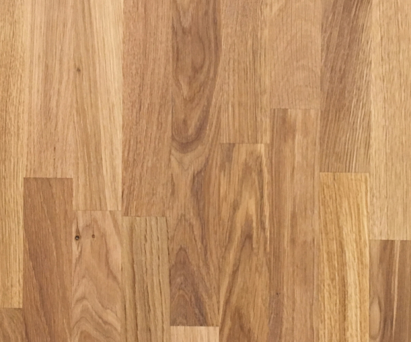 parquet pose a la francaise