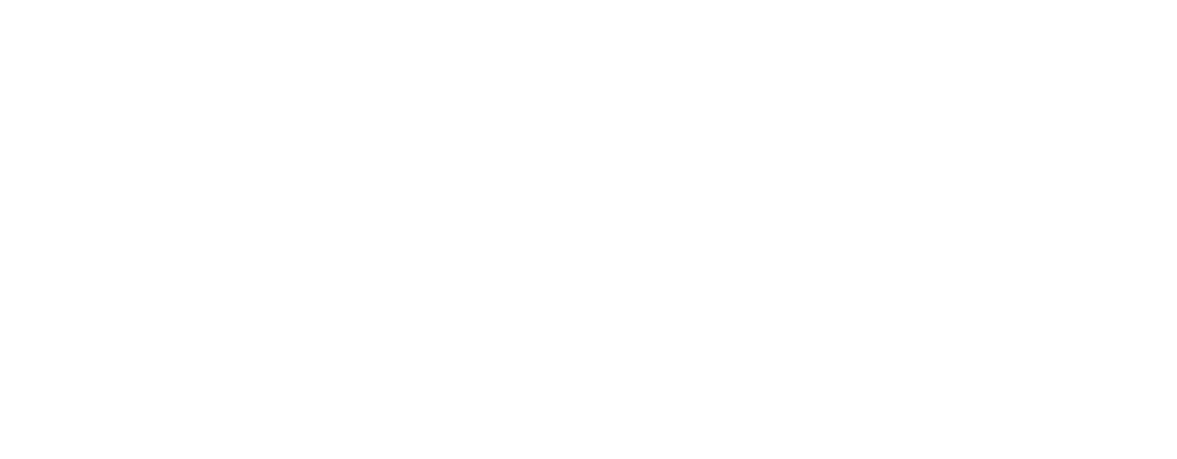 Groupe Dubois