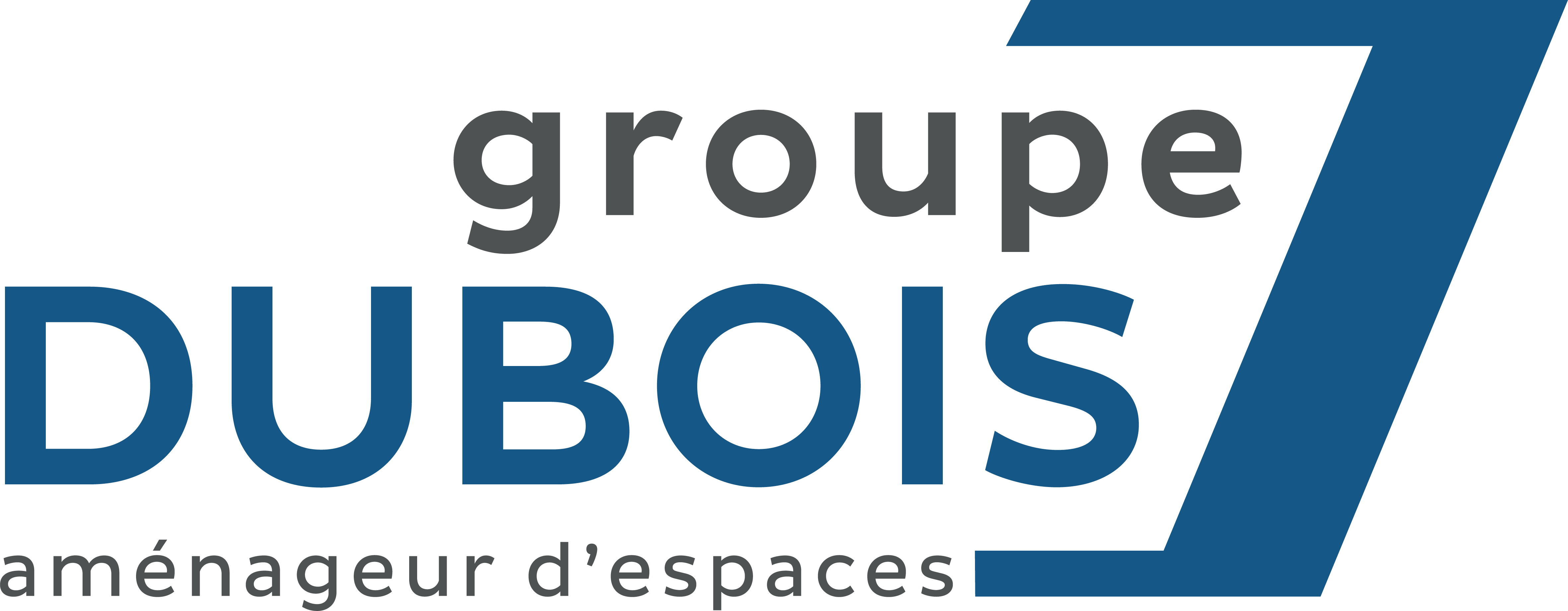 Groupe Dubois